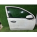 Дверь передняя правая CHEVROLET AVEO T200