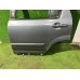Дверь задняя левая HONDA CR-V RD 2001-2006