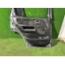 Дверь задняя левая HONDA CR-V RD 2001-2006