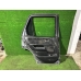Дверь задняя левая HONDA CR-V RD 2001-2006