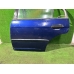 Дверь задняя левая HONDA CIVIC ES 2000-2006 Дверь задняя левая HONDA CIVIC ES 2000-2006
