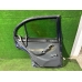 Дверь задняя левая HONDA CIVIC ES 2000-2006 Дверь задняя левая HONDA CIVIC ES 2000-2006