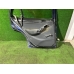 Дверь задняя левая HONDA CIVIC ES 2000-2006 Дверь задняя левая HONDA CIVIC ES 2000-2006