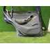 Дверь задняя левая HONDA CIVIC ES 2000-2006 Дверь задняя левая HONDA CIVIC ES 2000-2006
