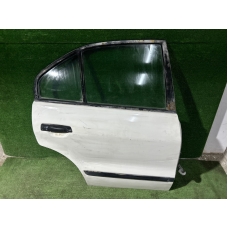 Дверь задняя правая MITSUBISHI GALANT EA 1996-2005