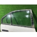 Дверь задняя правая MITSUBISHI GALANT EA 1996-2005 Дверь задняя правая MITSUBISHI GALANT EA 1996-2005