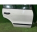 Дверь задняя правая MITSUBISHI GALANT EA 1996-2005 Дверь задняя правая MITSUBISHI GALANT EA 1996-2005