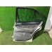 Дверь задняя правая MITSUBISHI GALANT EA 1996-2005 Дверь задняя правая MITSUBISHI GALANT EA 1996-2005