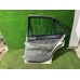 Дверь задняя правая MITSUBISHI GALANT EA 1996-2005 Дверь задняя правая MITSUBISHI GALANT EA 1996-2005