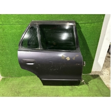 Дверь задняя правая MITSUBISHI LEGNUM 1996-2002