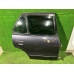 Дверь задняя правая MITSUBISHI LEGNUM 1996-2002 Дверь задняя правая MITSUBISHI LEGNUM 1996-2002