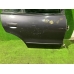 Дверь задняя правая MITSUBISHI LEGNUM 1996-2002 Дверь задняя правая MITSUBISHI LEGNUM 1996-2002