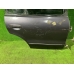 Дверь задняя правая MITSUBISHI LEGNUM 1996-2002 Дверь задняя правая MITSUBISHI LEGNUM 1996-2002