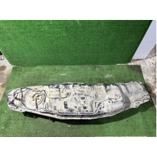 Бак топливный MITSUBISHI PAJERO V7 1999-2006 Бак топливный MITSUBISHI PAJERO V7 1999-2006
