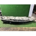 Бак топливный MITSUBISHI PAJERO V7 1999-2006 Бак топливный MITSUBISHI PAJERO V7 1999-2006