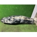 Бак топливный MITSUBISHI PAJERO V7 1999-2006 Бак топливный MITSUBISHI PAJERO V7 1999-2006
