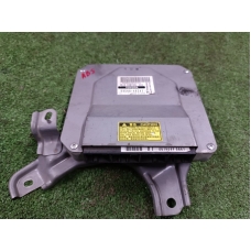Блок управления ABS LEXUS RX400h MHU38 3MZ Блок управления ABS LEXUS RX400h MHU38 3MZ