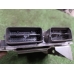 Блок управления двигателем MITSUBISHI LANCER CY#A Блок управления двигателем MITSUBISHI LANCER CY#A