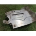 Блок управления двигателем MITSUBISHI LANCER CY#A Блок управления двигателем MITSUBISHI LANCER CY#A