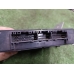 Блок управления АКПП MITSUBISHI GALANT EA 6A13 Блок управления АКПП MITSUBISHI GALANT EA 6A13