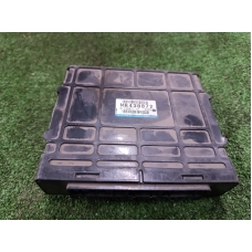 Блок управления АКПП MITSUBISHI GALANT EA EC 4G93