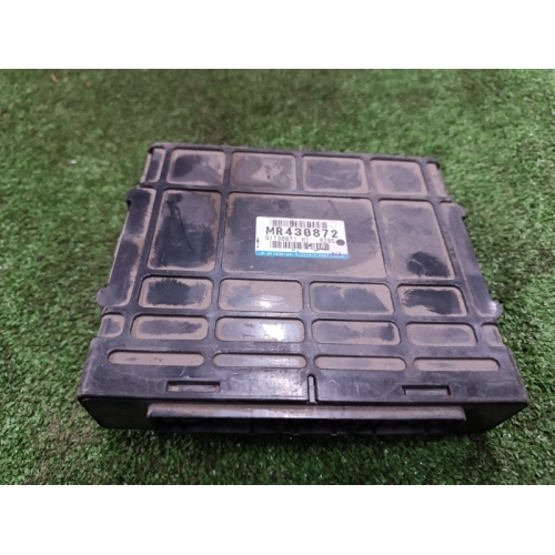 Блок управления АКПП MITSUBISHI GALANT EA EC 4G93 Блок управления АКПП MITSUBISHI GALANT EA EC 4G93