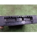 Блок управления АКПП MITSUBISHI GALANT EA EC 4G93 Блок управления АКПП MITSUBISHI GALANT EA EC 4G93