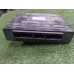 Блок управления АКПП MITSUBISHI GALANT EA EC 4G93 Блок управления АКПП MITSUBISHI GALANT EA EC 4G93