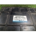 Блок управления АКПП MITSUBISHI GALANT EA 6A13