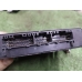 Блок управления АКПП MITSUBISHI GALANT EA 6A13