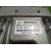 Блок управления двигателем FORD MONDEO BD SEBA