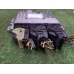 Блок управления двигателем FORD MONDEO BD SEBA