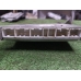 Блок управления двигателем TOYOTA WISH ZNE10 1ZZ