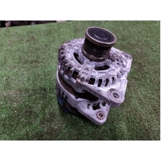 Генератор NISSAN X-TRAIL T31 MR20DE 2007-2015 Генератор NISSAN X-TRAIL T31 MR20DE 2007-2015