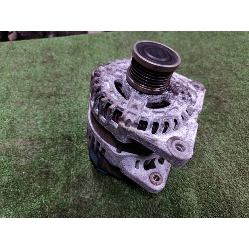 Генератор NISSAN X-TRAIL T31 MR20DE 2007-2015 Генератор NISSAN X-TRAIL T31 MR20DE 2007-2015