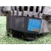 Генератор NISSAN X-TRAIL T31 MR20DE 2007-2015 Генератор NISSAN X-TRAIL T31 MR20DE 2007-2015