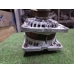 Генератор NISSAN X-TRAIL T31 MR20DE 2007-2015 Генератор NISSAN X-TRAIL T31 MR20DE 2007-2015