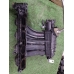 Коллектор впускной NISSAN X-TRAIL T31 MR20DE Коллектор впускной NISSAN X-TRAIL T31 MR20DE