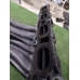 Коллектор впускной NISSAN X-TRAIL T31 MR20DE Коллектор впускной NISSAN X-TRAIL T31 MR20DE