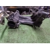 Коллектор впускной NISSAN X-TRAIL T31 MR20DE Коллектор впускной NISSAN X-TRAIL T31 MR20DE