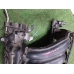 Коллектор впускной NISSAN X-TRAIL T31 MR20DE Коллектор впускной NISSAN X-TRAIL T31 MR20DE