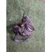 Дроссельная заслонка OPEL ASTRA H Z18XER 2004-2014