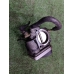 Дроссельная заслонка OPEL ASTRA H Z18XER 2004-2014