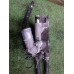 Корпус термостата MITSUBISHI LANCER CY#A 4B10 Корпус термостата MITSUBISHI LANCER CY#A 4B10