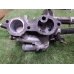 Корпус термостата MITSUBISHI LANCER CY#A 4B10 Корпус термостата MITSUBISHI LANCER CY#A 4B10