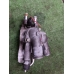 Корпус термостата MITSUBISHI LANCER CY#A 4B10