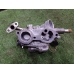 Корпус термостата MITSUBISHI LANCER CY#A 4B10
