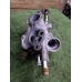Корпус термостата MITSUBISHI LANCER CY#A 4B10