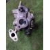 Корпус термостата MITSUBISHI LANCER CY#A 4B10