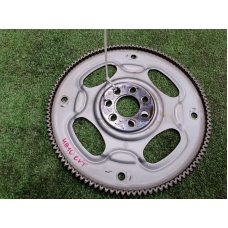 Маховик АКПП MITSUBISHI LANCER CY#A 4B10 2007-2014 Маховик АКПП MITSUBISHI LANCER CY#A 4B10 2007-2014